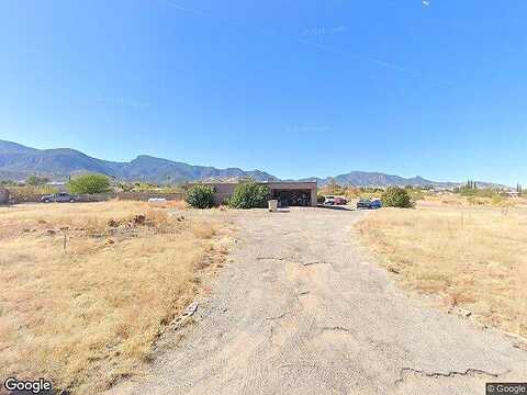 Apache, SIERRA VISTA, AZ 85650