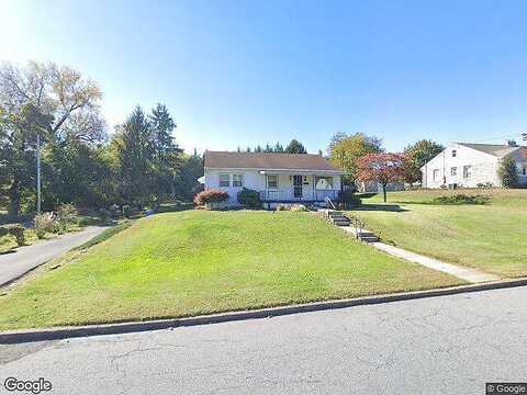 65Th, HARRISBURG, PA 17111