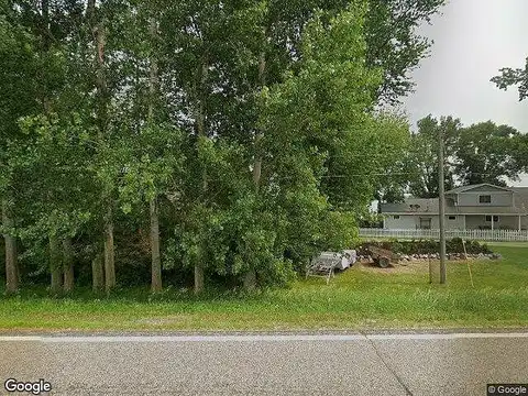 Cannon Lake, FARIBAULT, MN 55021