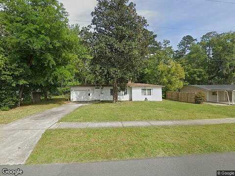 Nightingale, JACKSONVILLE, FL 32216