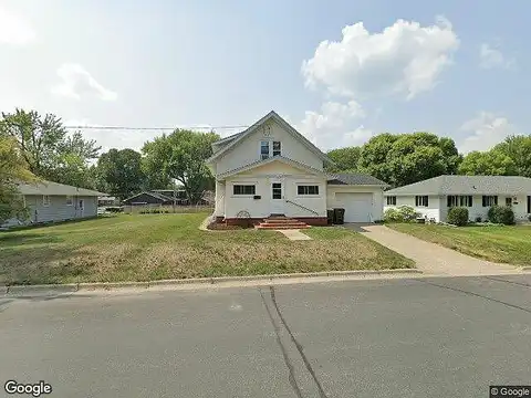 Pershing, NEW PRAGUE, MN 56071