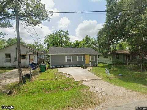 Sycamore, SWEENY, TX 77480