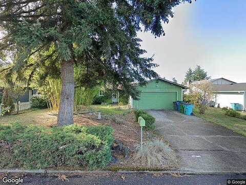 138Th, VANCOUVER, WA 98682