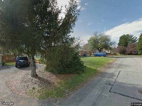 Lester, ROANOKE, VA 24012