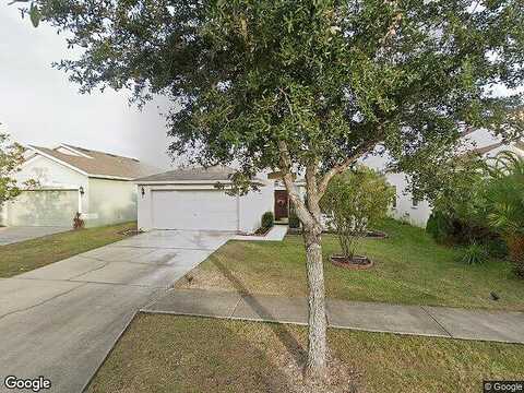 9Th, RUSKIN, FL 33570