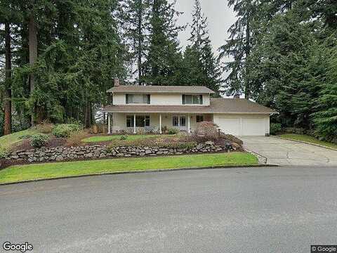 Fowler, EVERETT, WA 98203