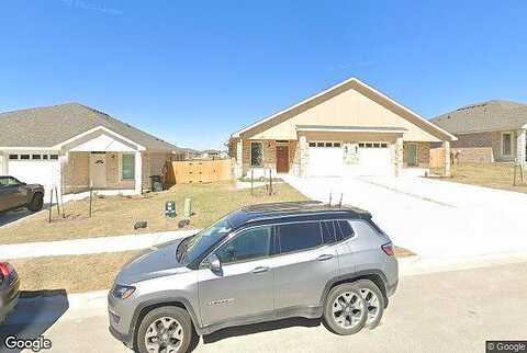 Rose Garden, KILLEEN, TX 76542