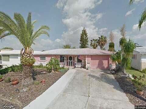 Anchor, NEW PORT RICHEY, FL 34652