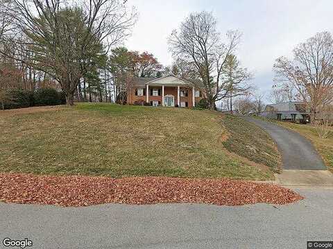 Wakefield, STAUNTON, VA 24401