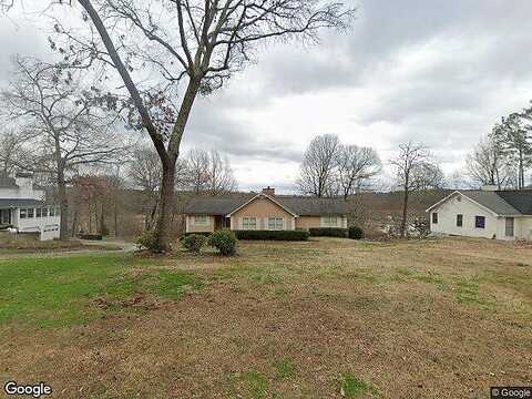 Hamilton, NEWNAN, GA 30263