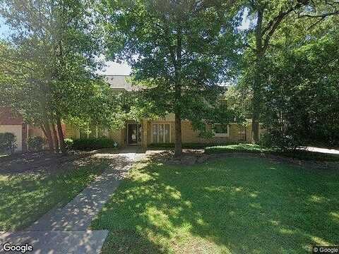 Windsor, CONROE, TX 77304