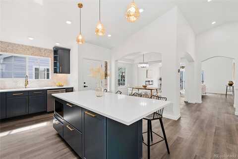 Newcombe, LITTLETON, CO 80127
