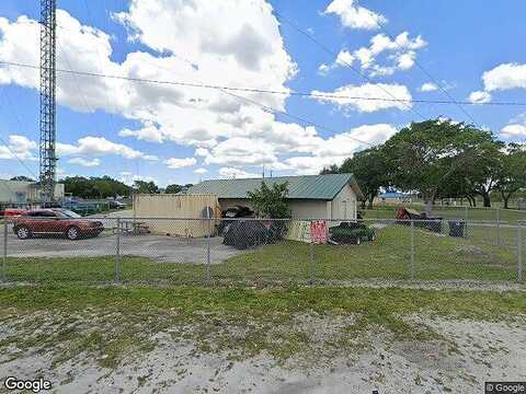 34Th, HOLLYWOOD, FL 33023