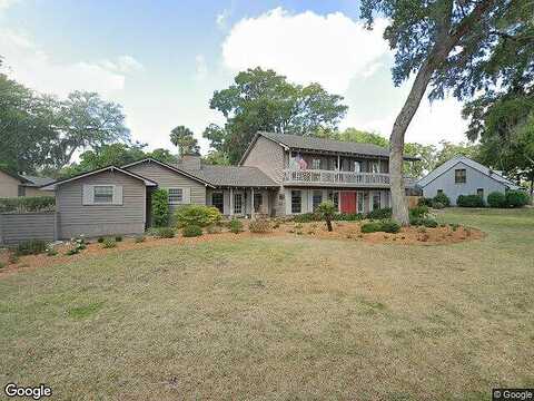 Mariners Point, JACKSONVILLE, FL 32225