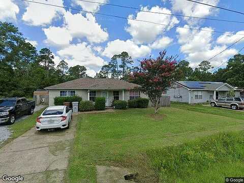 Susan, MILTON, FL 32570