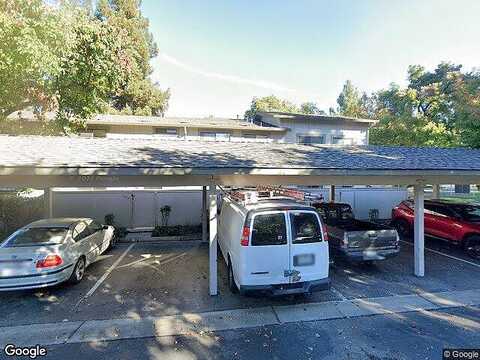 Pony Pass, SAN JOSE, CA 95136