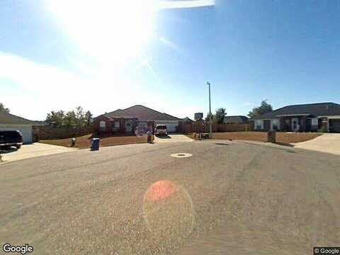 Cedar Creek, MILTON, FL 32571