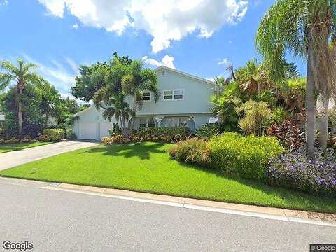 Bay Way, TAMPA, FL 33629
