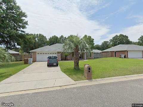 Laurel Oak, MILTON, FL 32571