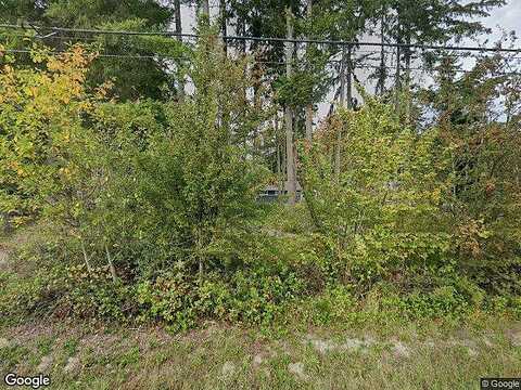 15Th, OLYMPIA, WA 98516