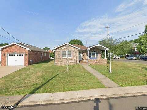 Wayne, BEAVER, PA 15009