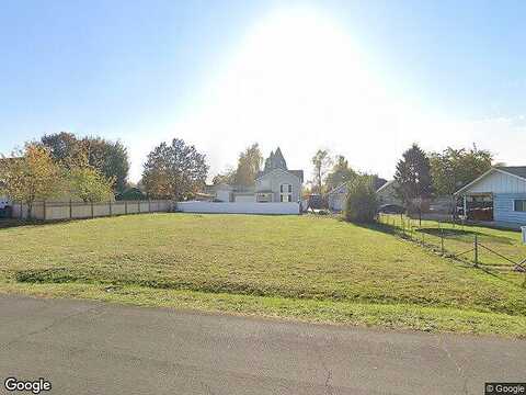 Ricks, SALEM, OR 97305