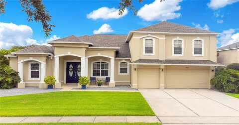 Lakes Edge, KISSIMMEE, FL 34744