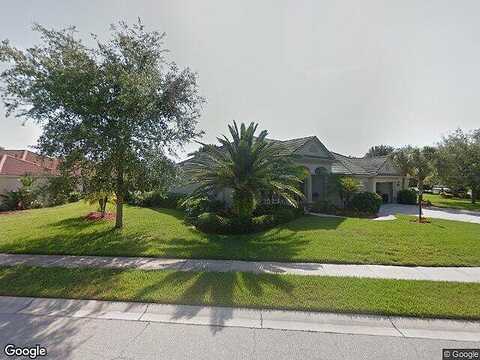 Carrington, SARASOTA, FL 34243