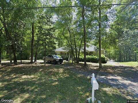 Gopher, MIDDLEBURG, FL 32068