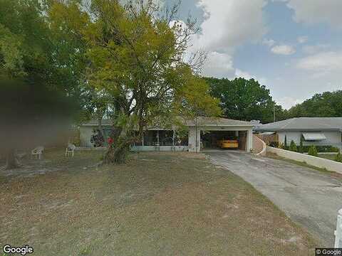 48Th, SAINT PETERSBURG, FL 33714