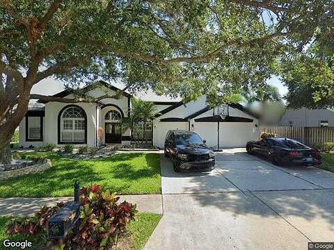 Stoneview, OLDSMAR, FL 34677