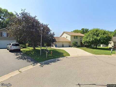 Norwood, MINNEAPOLIS, MN 55442