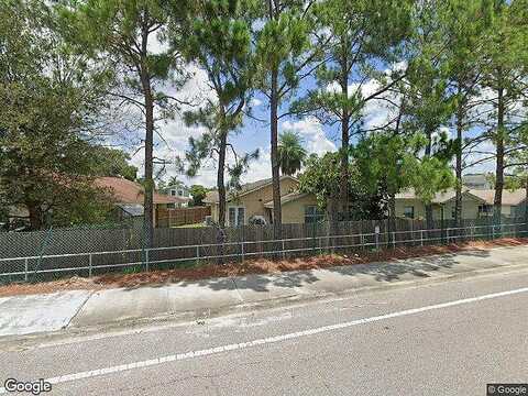 Millpond, TAMPA, FL 33624
