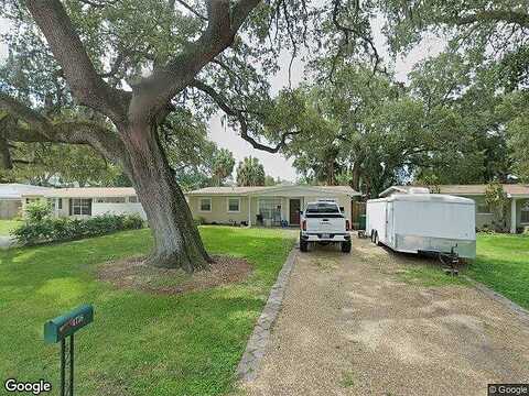 Vasconia, TAMPA, FL 33629