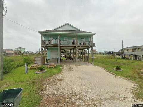 Bayshore, FREEPORT, TX 77541