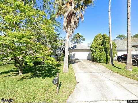 Heron Nest, ORANGE PARK, FL 32073