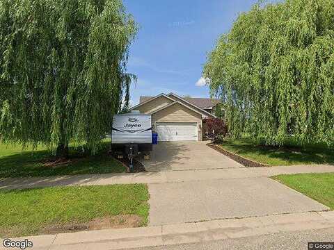 Somerset, SOMERSET, WI 54025