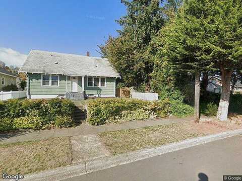 Visscher, TACOMA, WA 98407