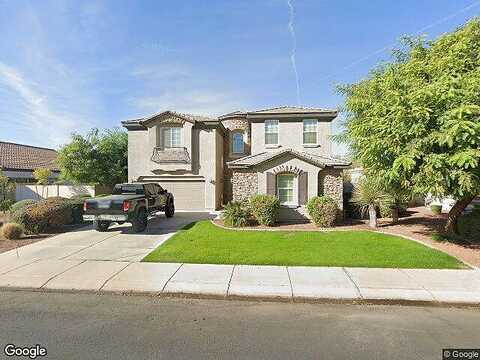 Amethyst, CHANDLER, AZ 85249