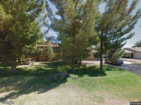Waltann, GLENDALE, AZ 85306