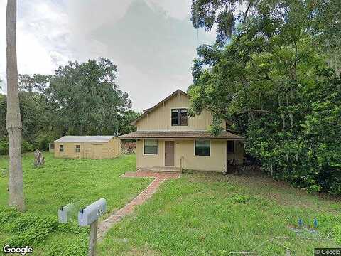 Rose, UMATILLA, FL 32784