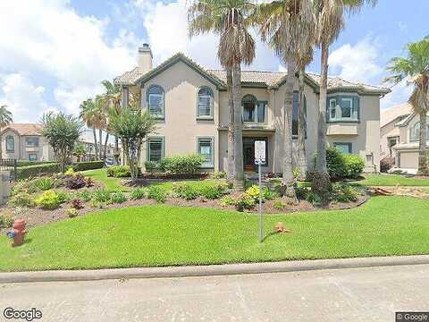 Mariners, KEMAH, TX 77565
