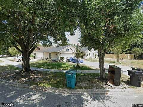 Heritage Oak, ORLANDO, FL 32808