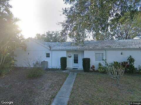 Las Cruces, WINTER HAVEN, FL 33884
