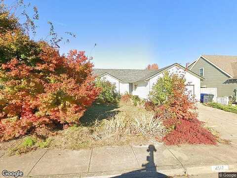 Skyler, SALEM, OR 97305