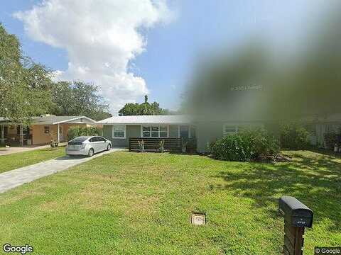 Trask, TAMPA, FL 33611