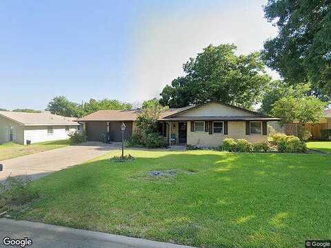 Briar Cliff, TEMPLE, TX 76502