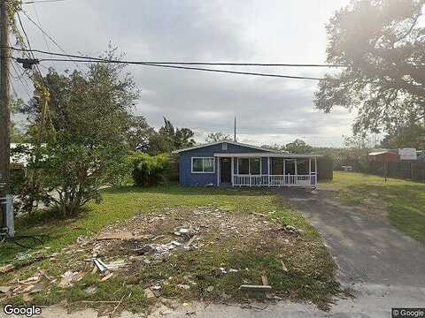 26Th, TAMPA, FL 33619