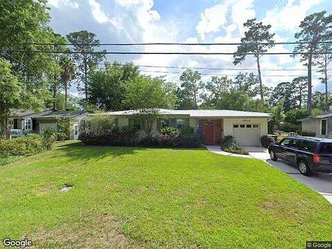 Milstead, JACKSONVILLE, FL 32210
