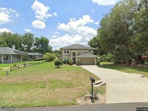 Avocet, INVERNESS, FL 34453